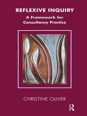 cover image of Reflexive Inquiry